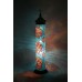 Floor Lamps 5